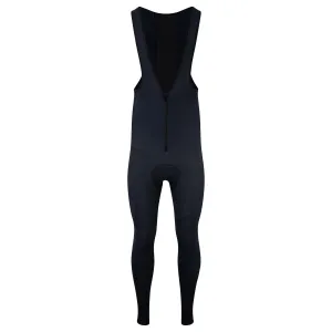 Blok Men’s Classic Thermal Bib Tights