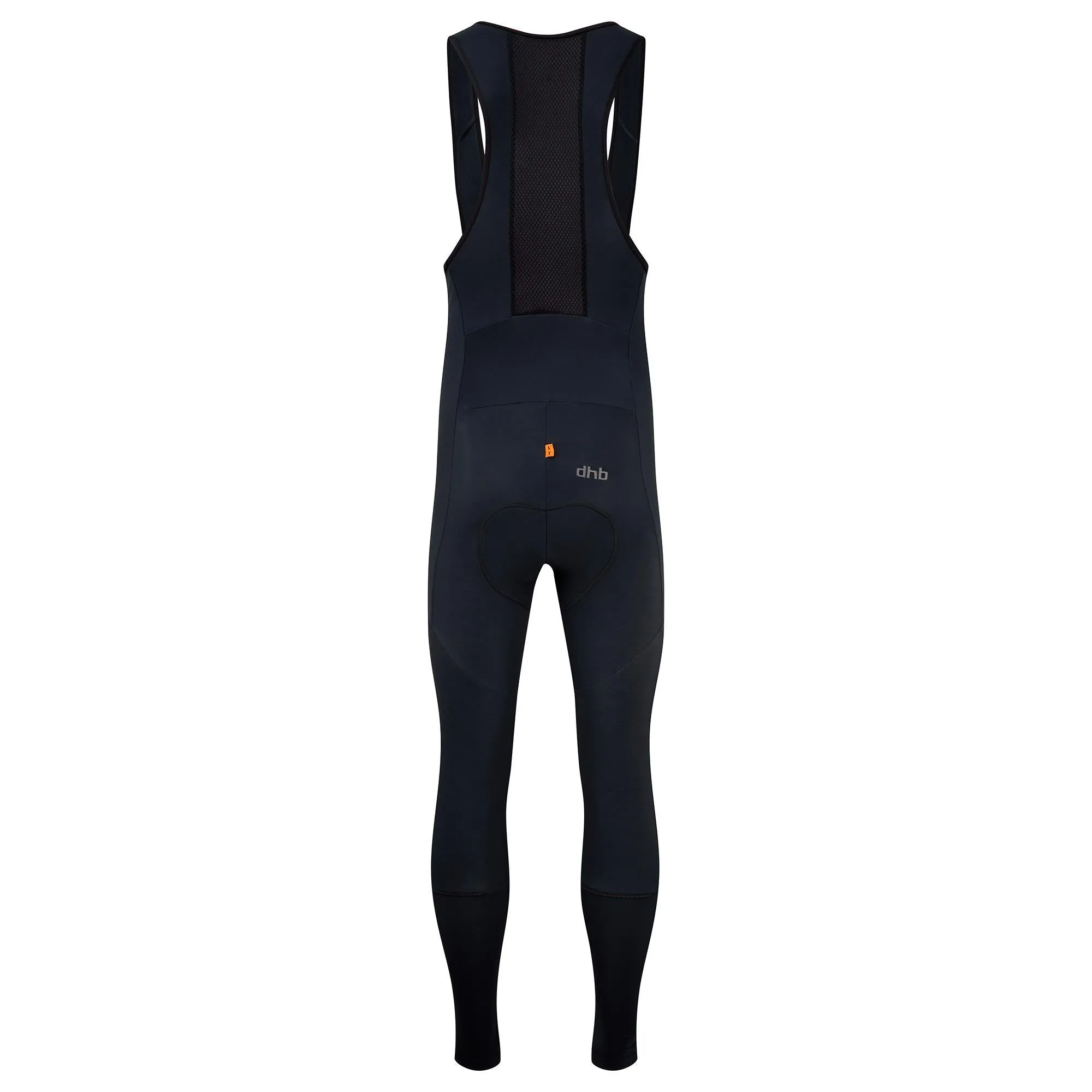 Blok Men’s Classic Thermal Bib Tights
