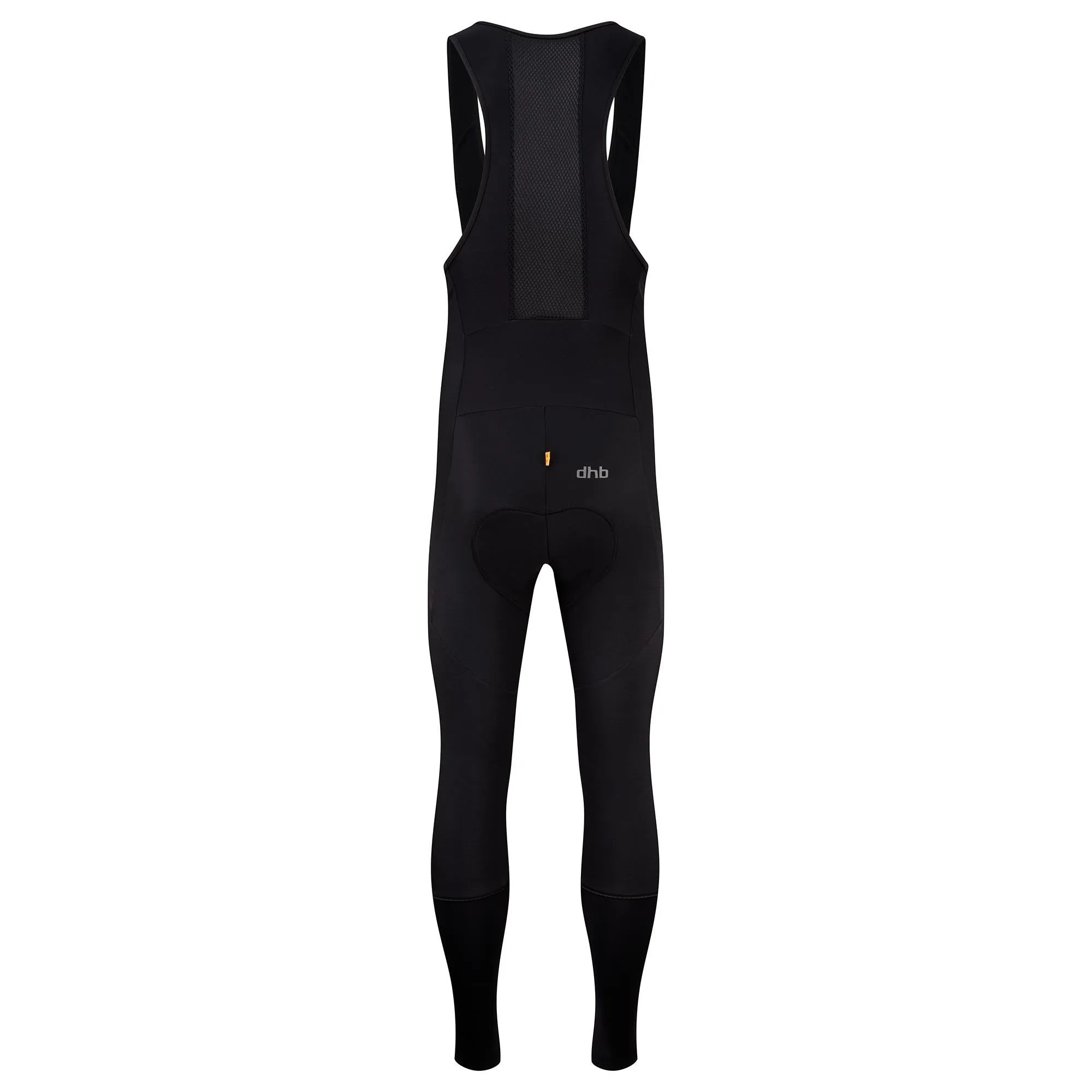 Blok Men’s Classic Thermal Bib Tights