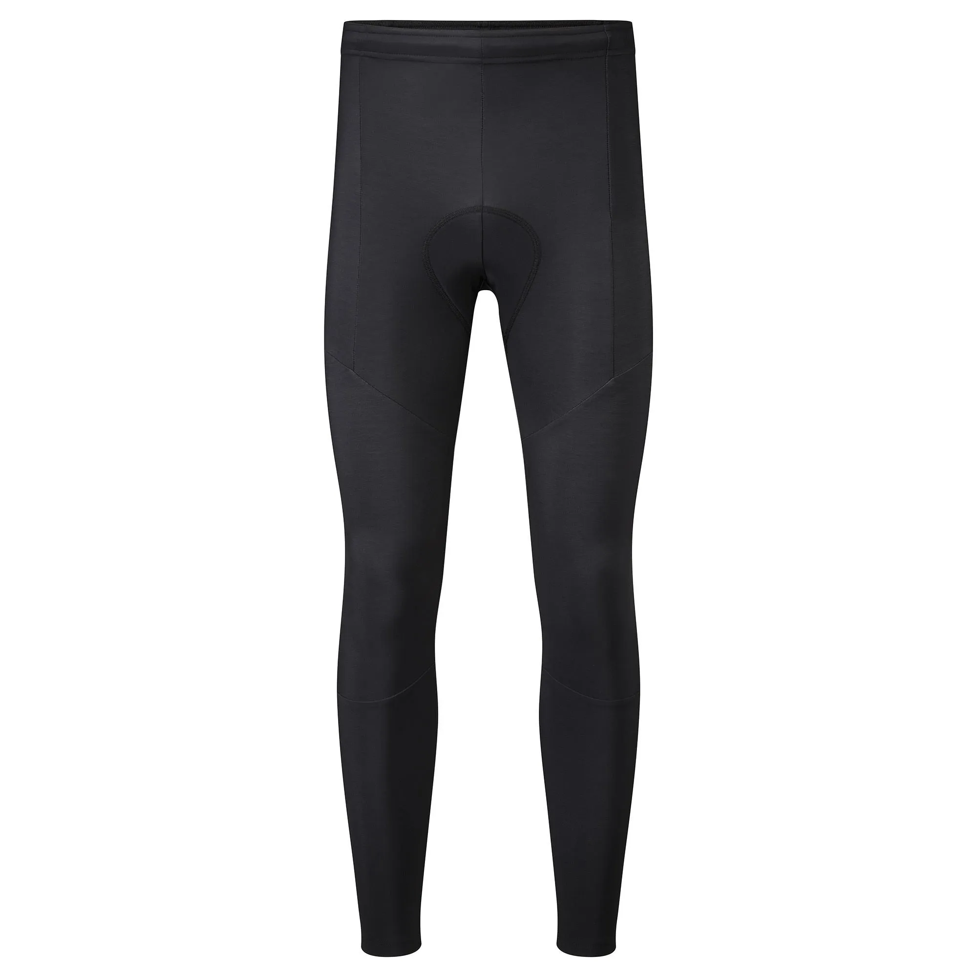 Blok Men’s Classic Thermal Waist Tights