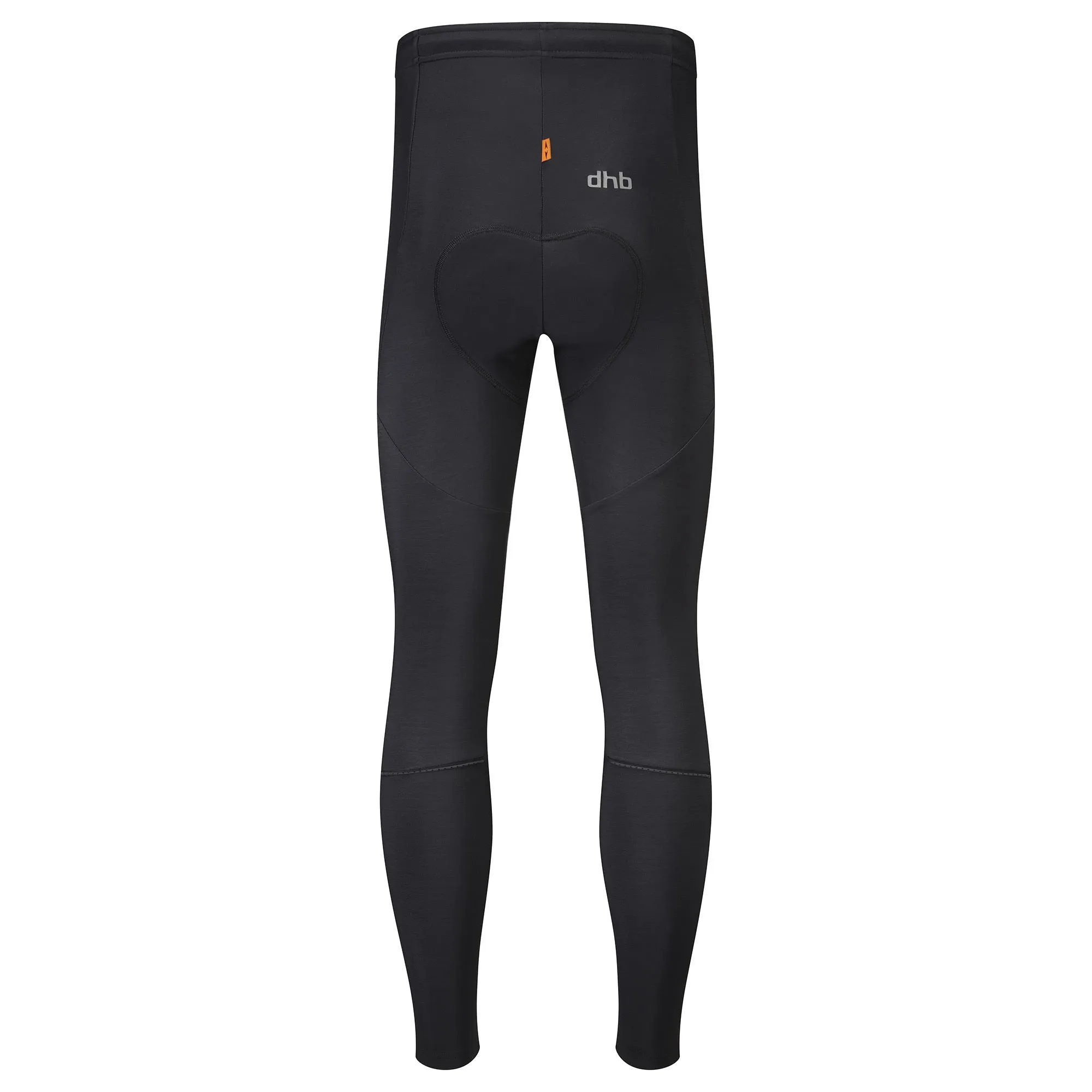 Blok Men’s Classic Thermal Waist Tights