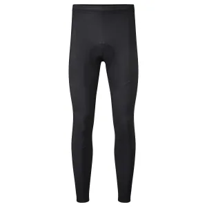 Blok Men’s Classic Thermal Waist Tights