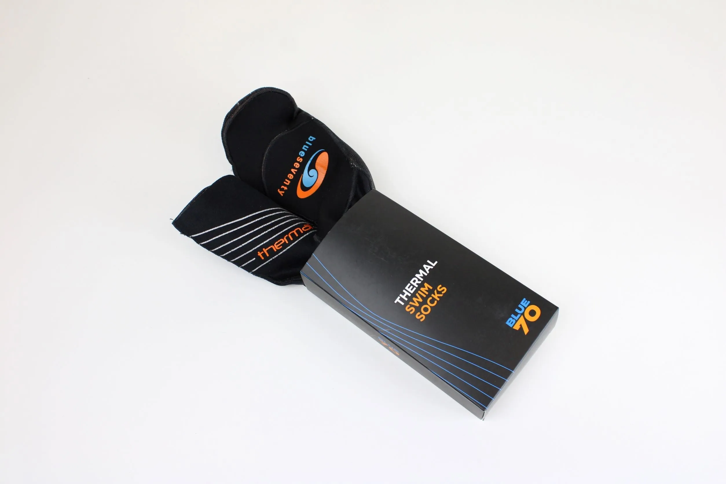 Blueseventy Thermal Bundle