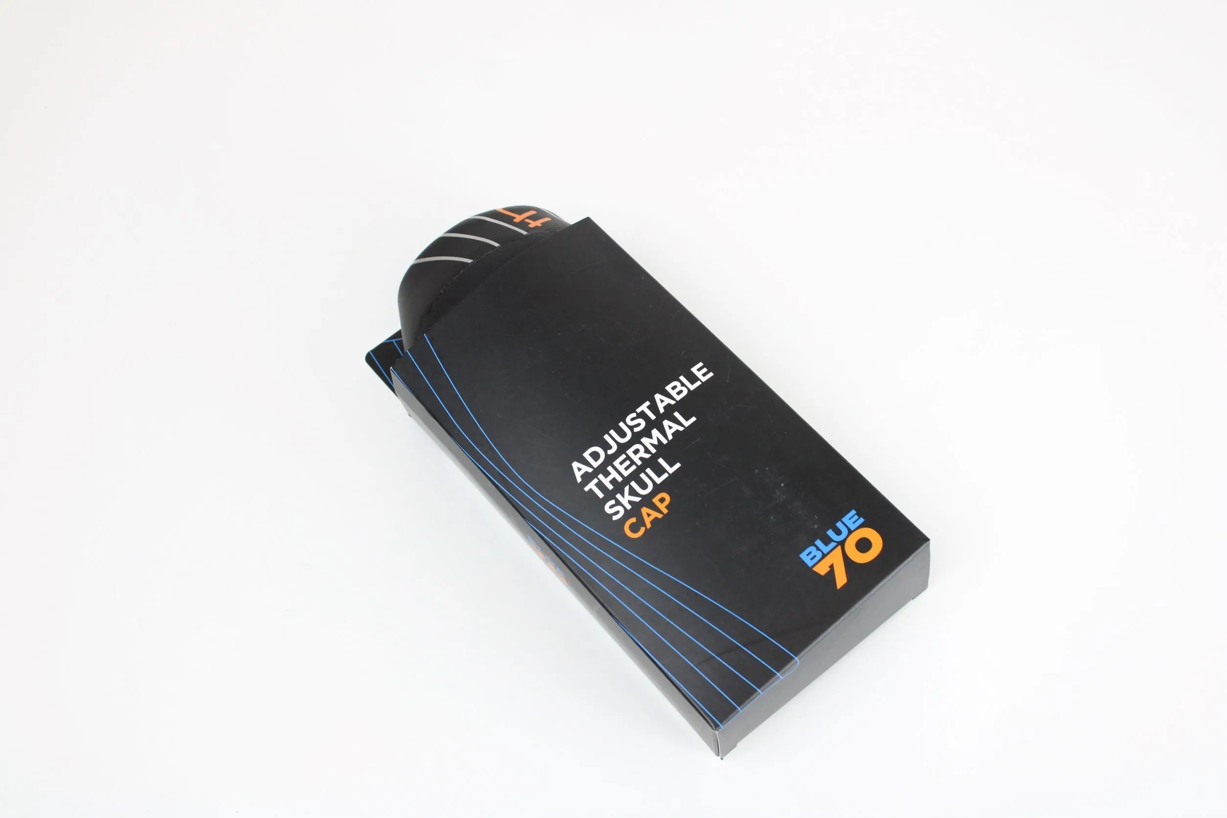 Blueseventy Thermal Bundle