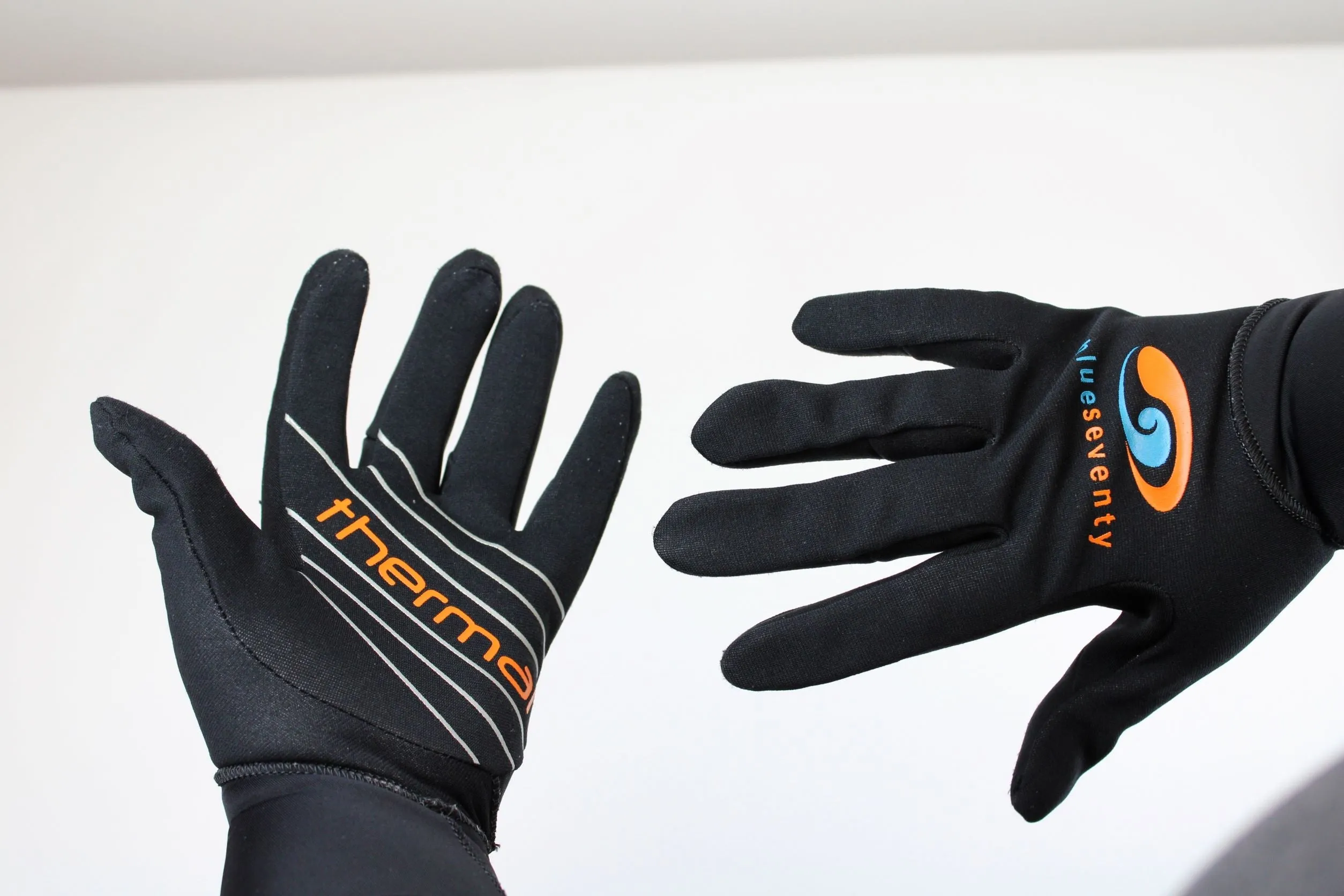 Blueseventy Thermal Bundle