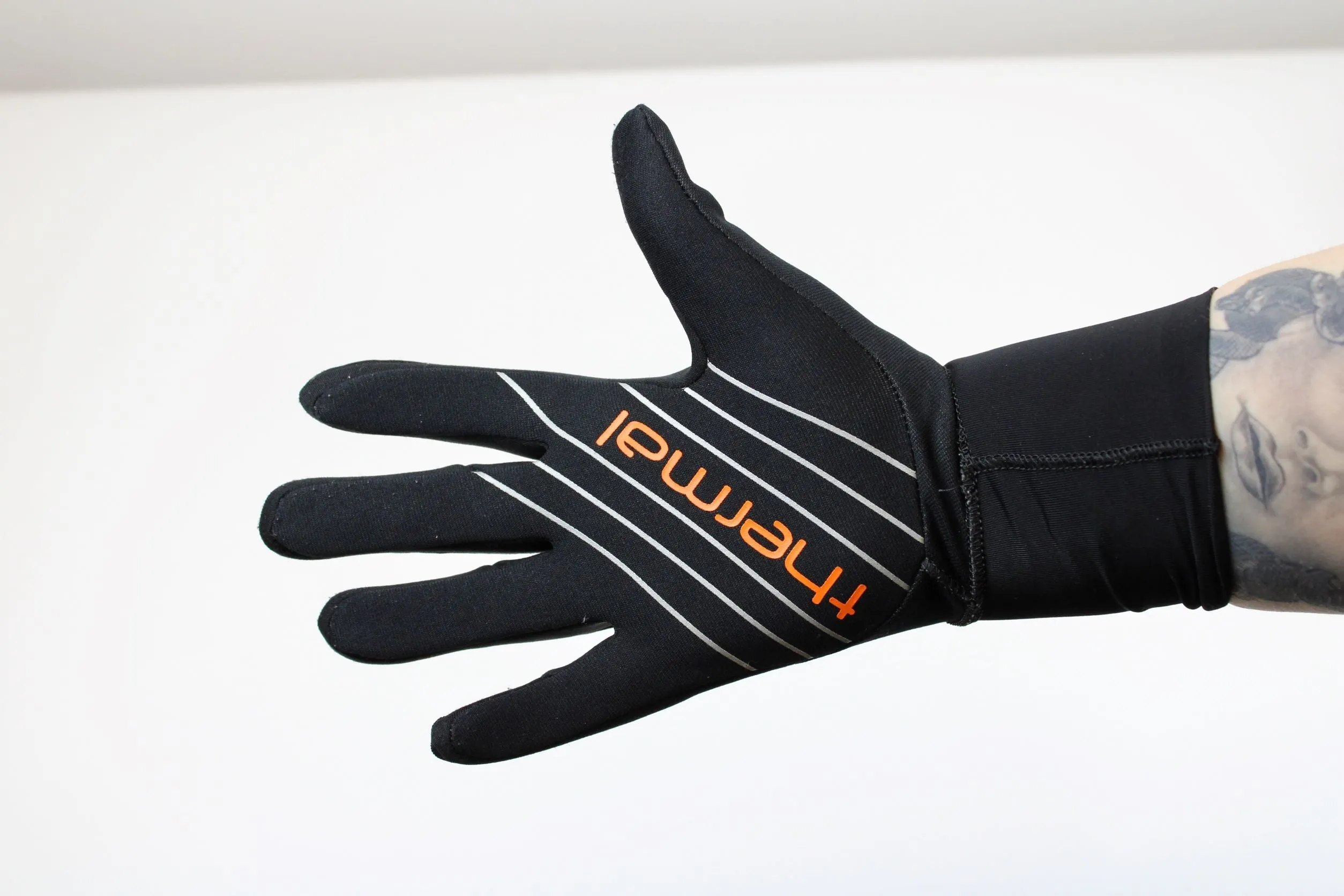 Blueseventy Thermal Bundle
