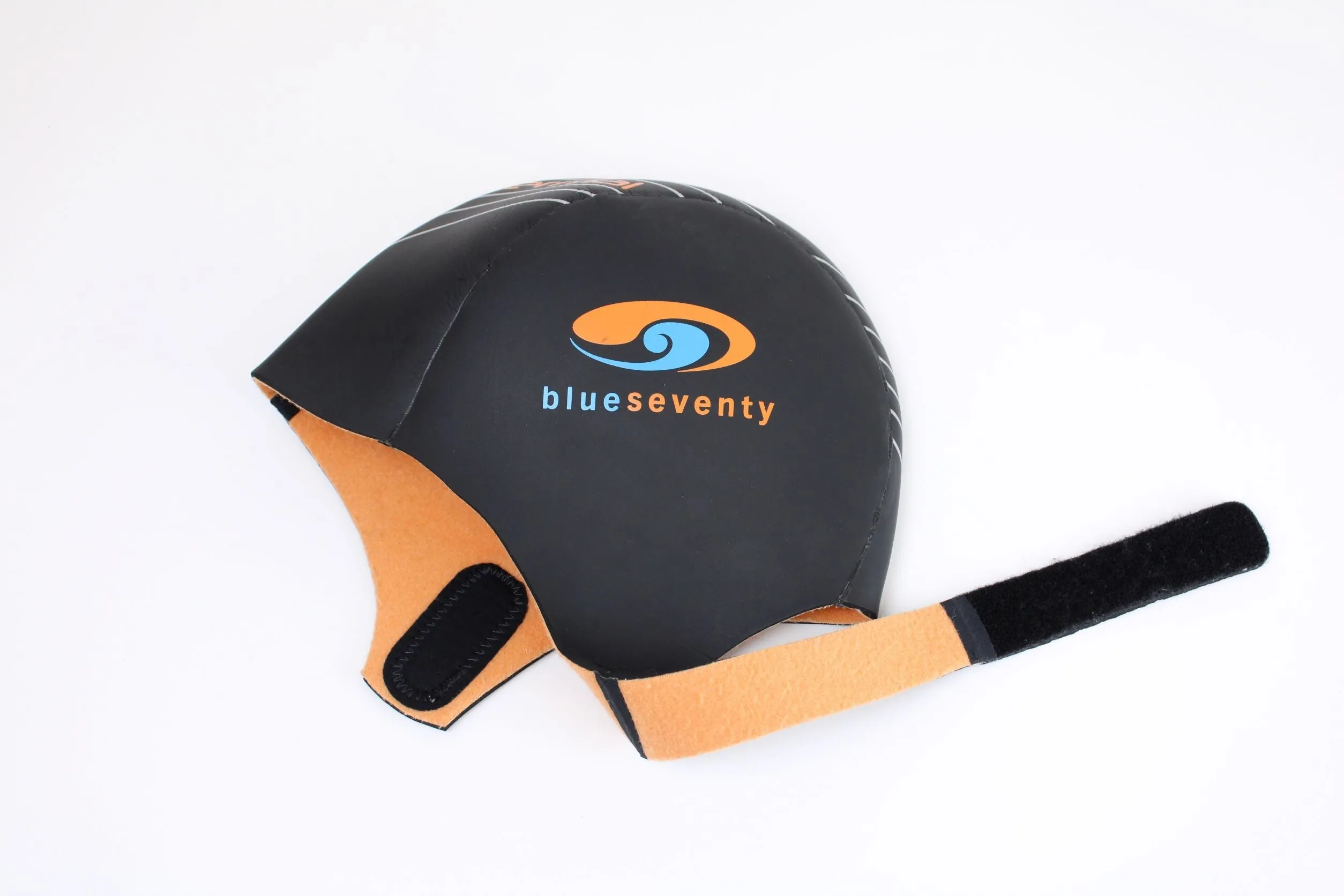 Blueseventy Thermal Bundle