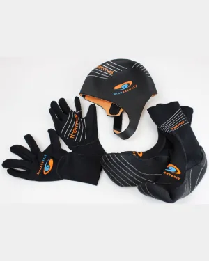 Blueseventy Thermal Bundle