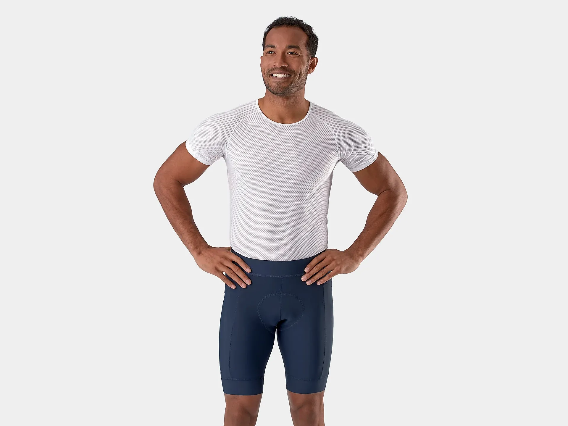 Bontrager Circuit Short