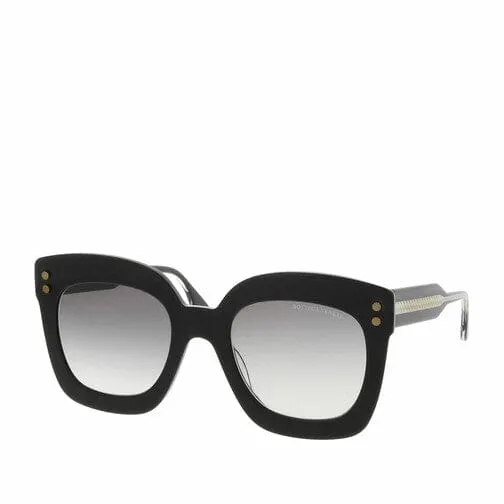 Bottega Veneta Sunglasses BV0238S-001