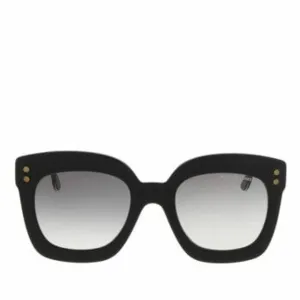 Bottega Veneta Sunglasses BV0238S-001