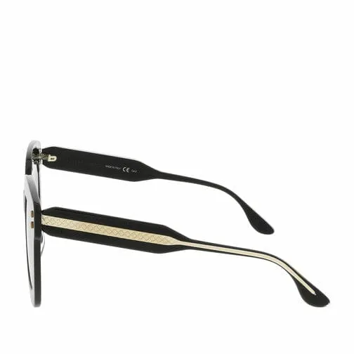 Bottega Veneta Sunglasses BV0238S-001