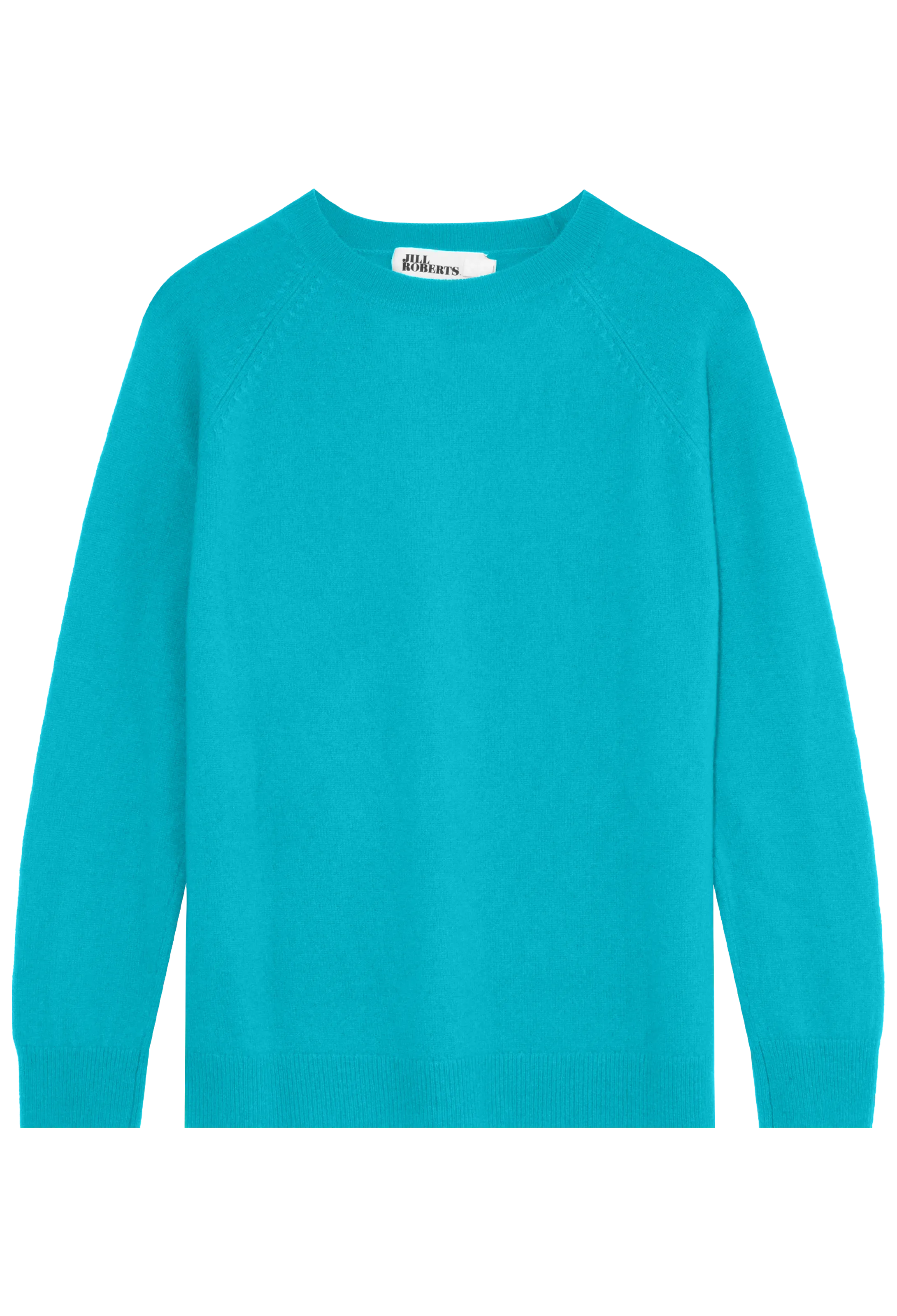 Boyfriend Crewneck