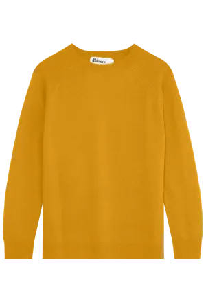 Boyfriend Crewneck
