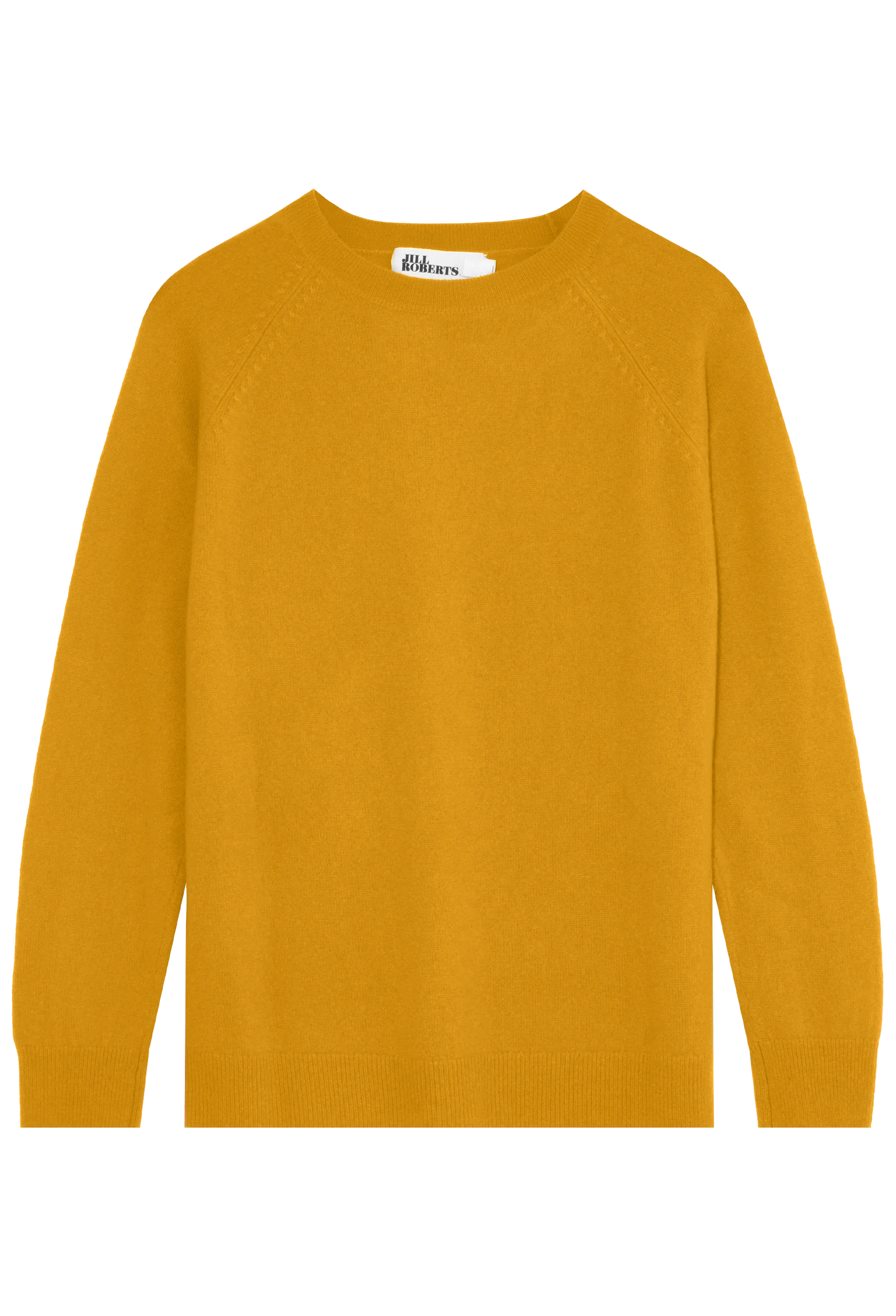 Boyfriend Crewneck