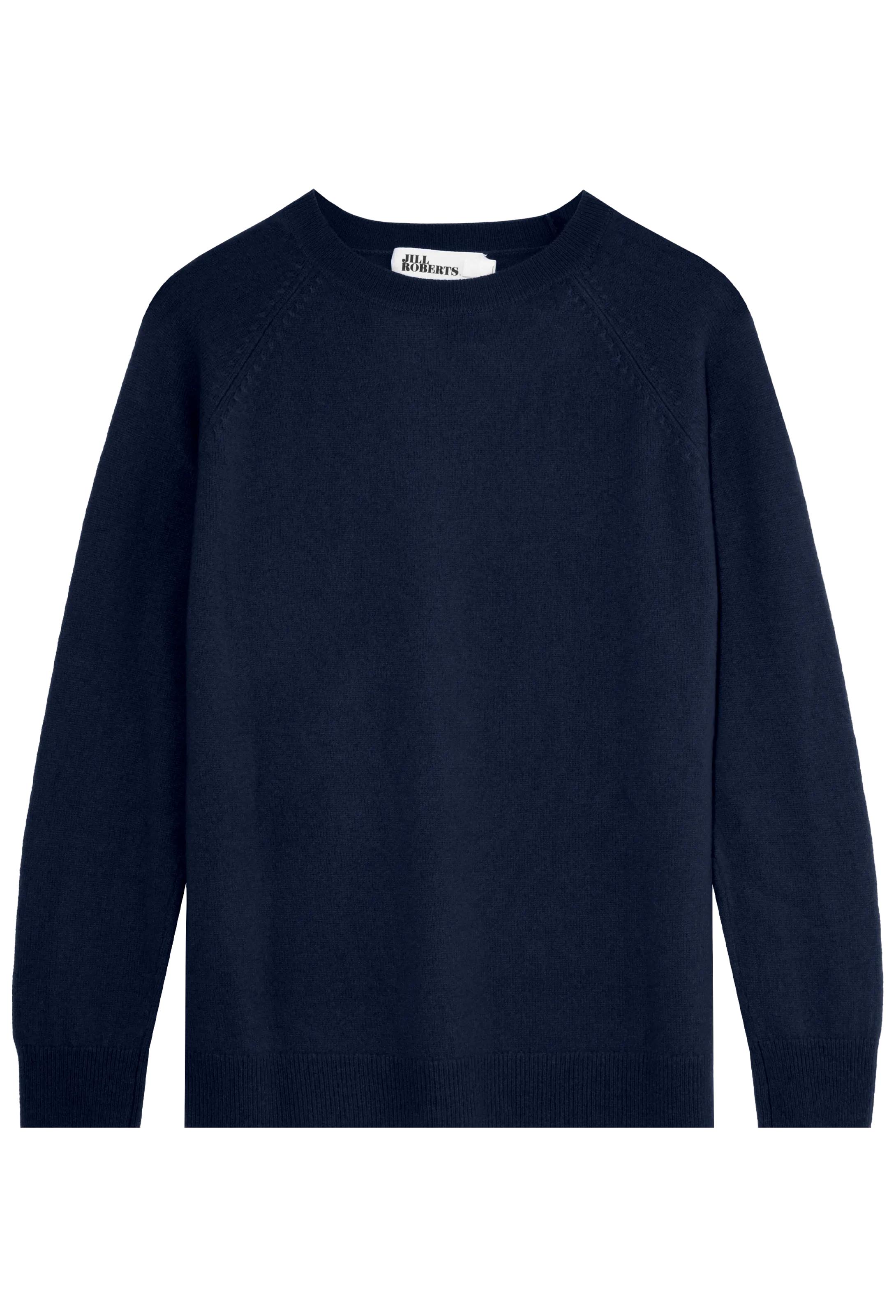 Boyfriend Crewneck