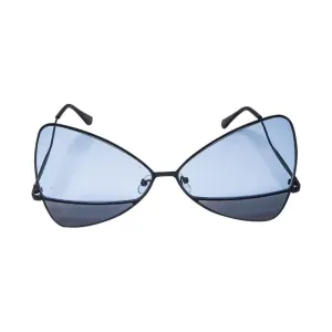 Butterfly Sunglasses (5 Colors)