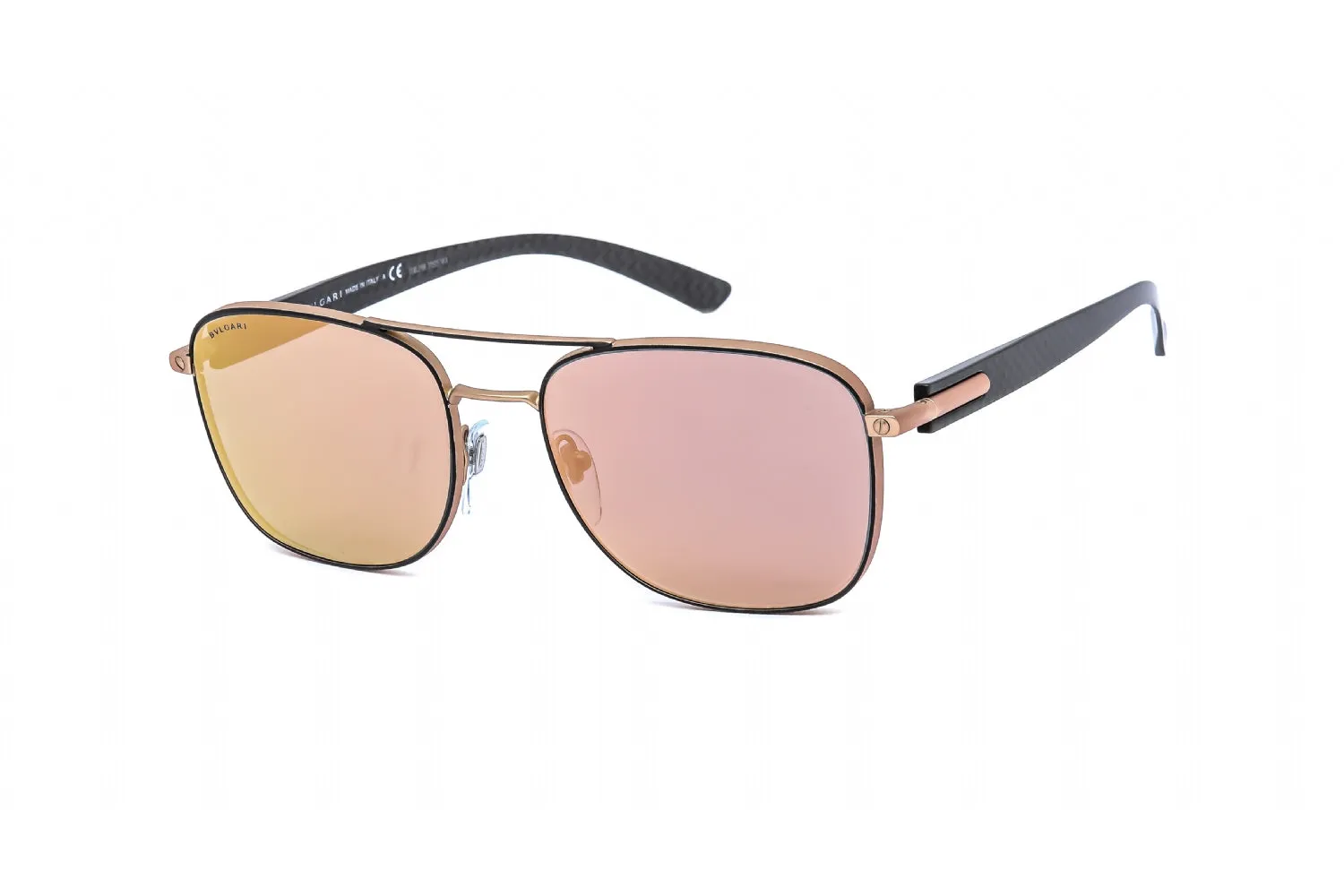 Bvlgari BV5050 sunglasses