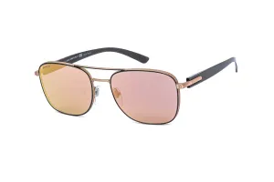 Bvlgari BV5050 sunglasses