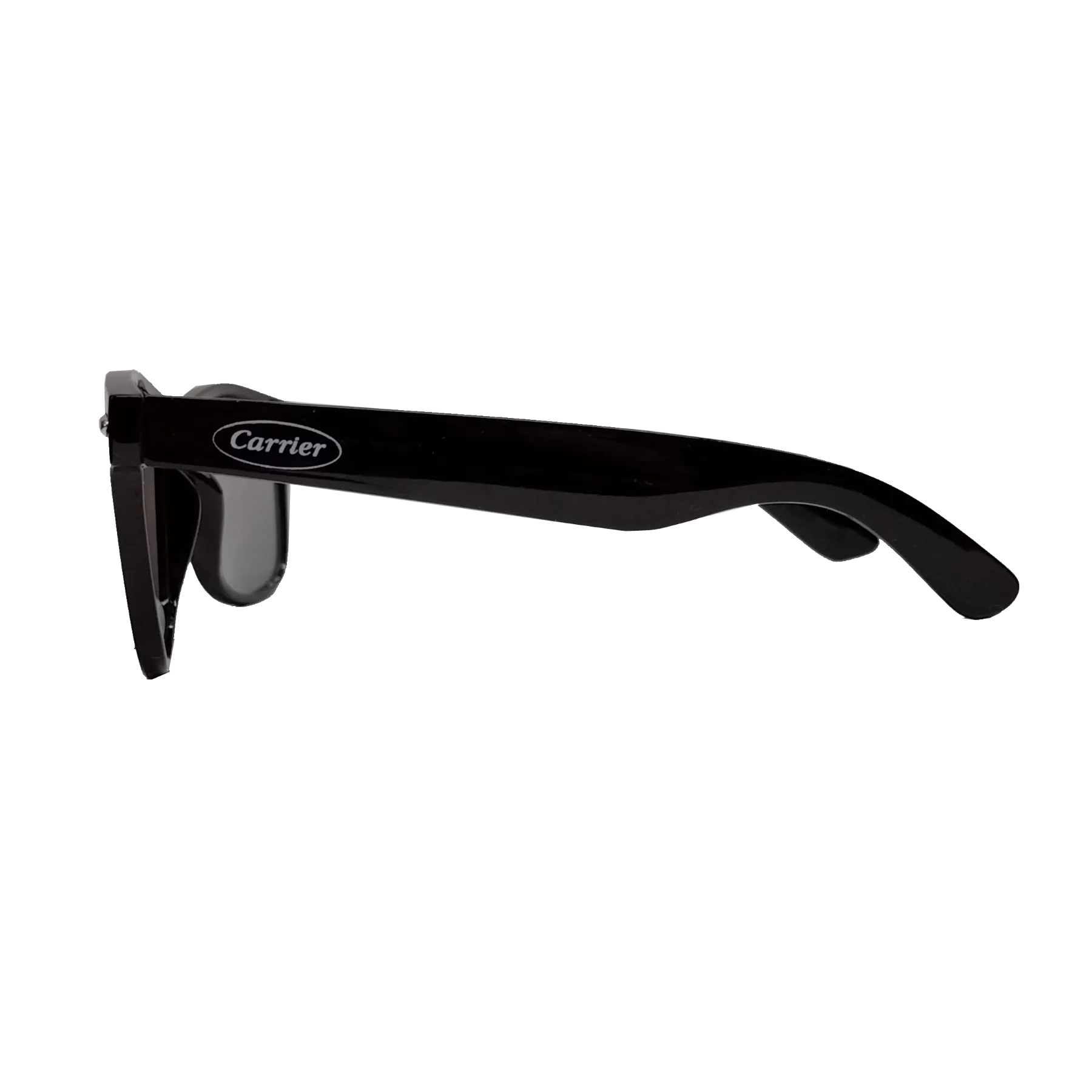 C1567 Mirrored Malibu Sunglasses