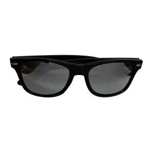 C1567 Mirrored Malibu Sunglasses