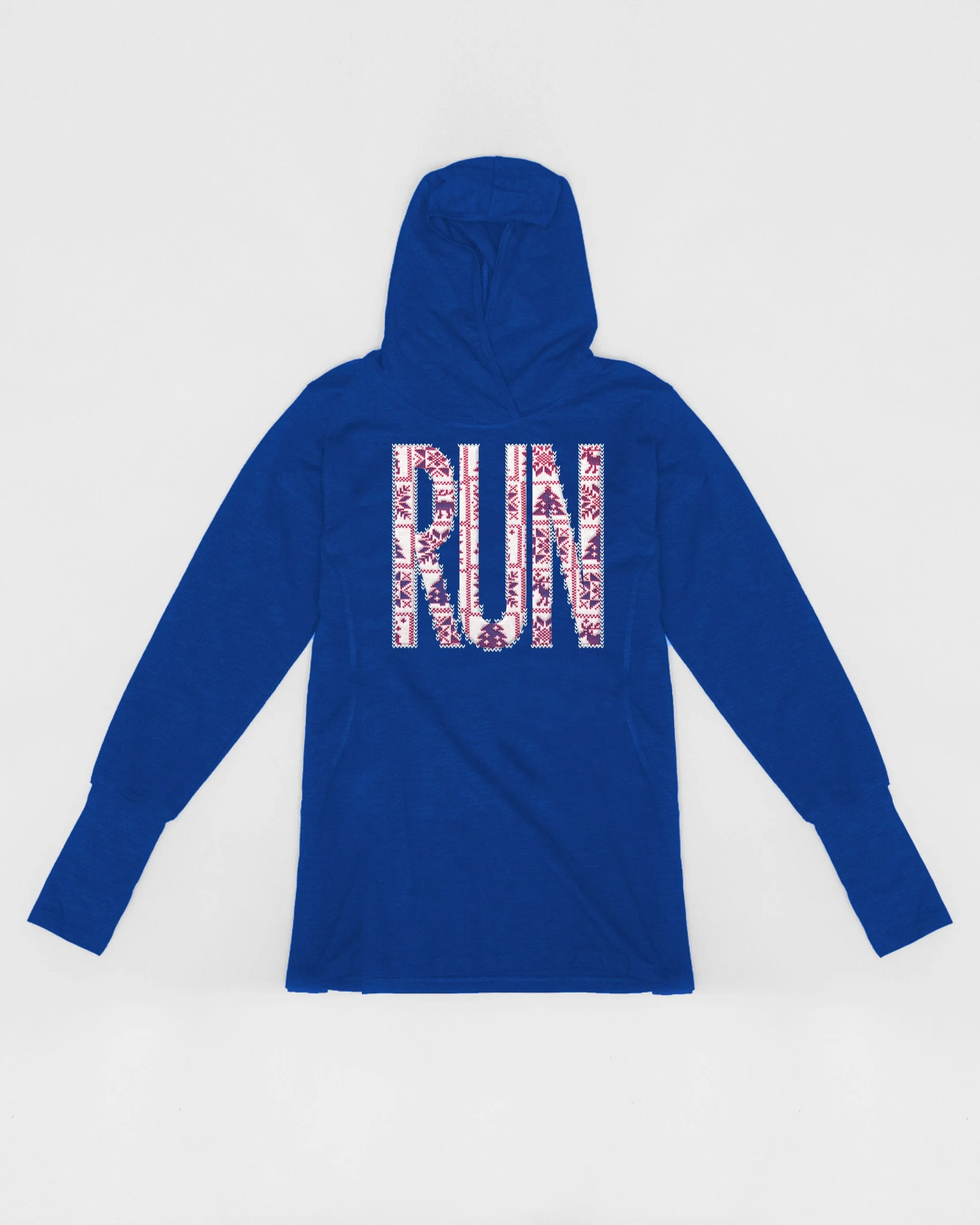 Cable Knit Sweater Big Run
