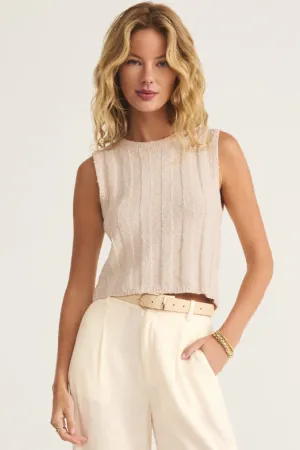 Calan Top