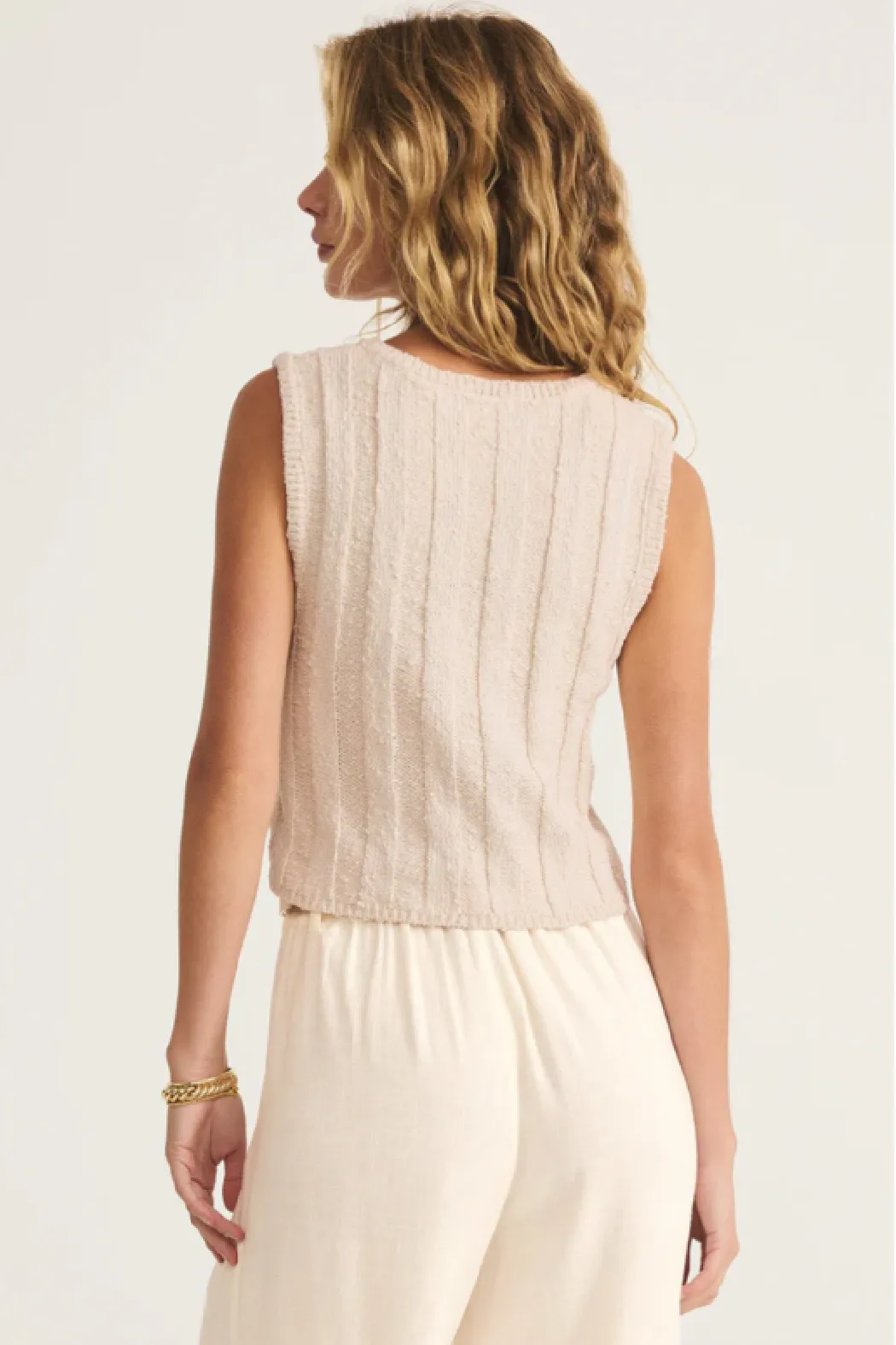 Calan Top