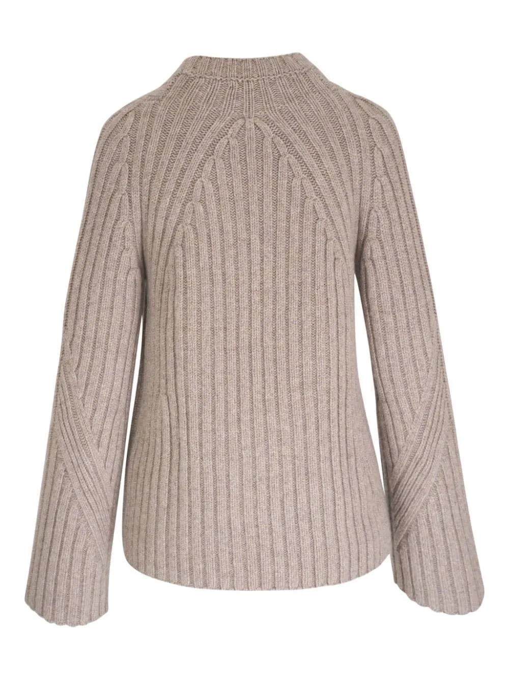 CALVIN SWEATER