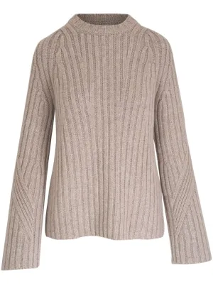 CALVIN SWEATER
