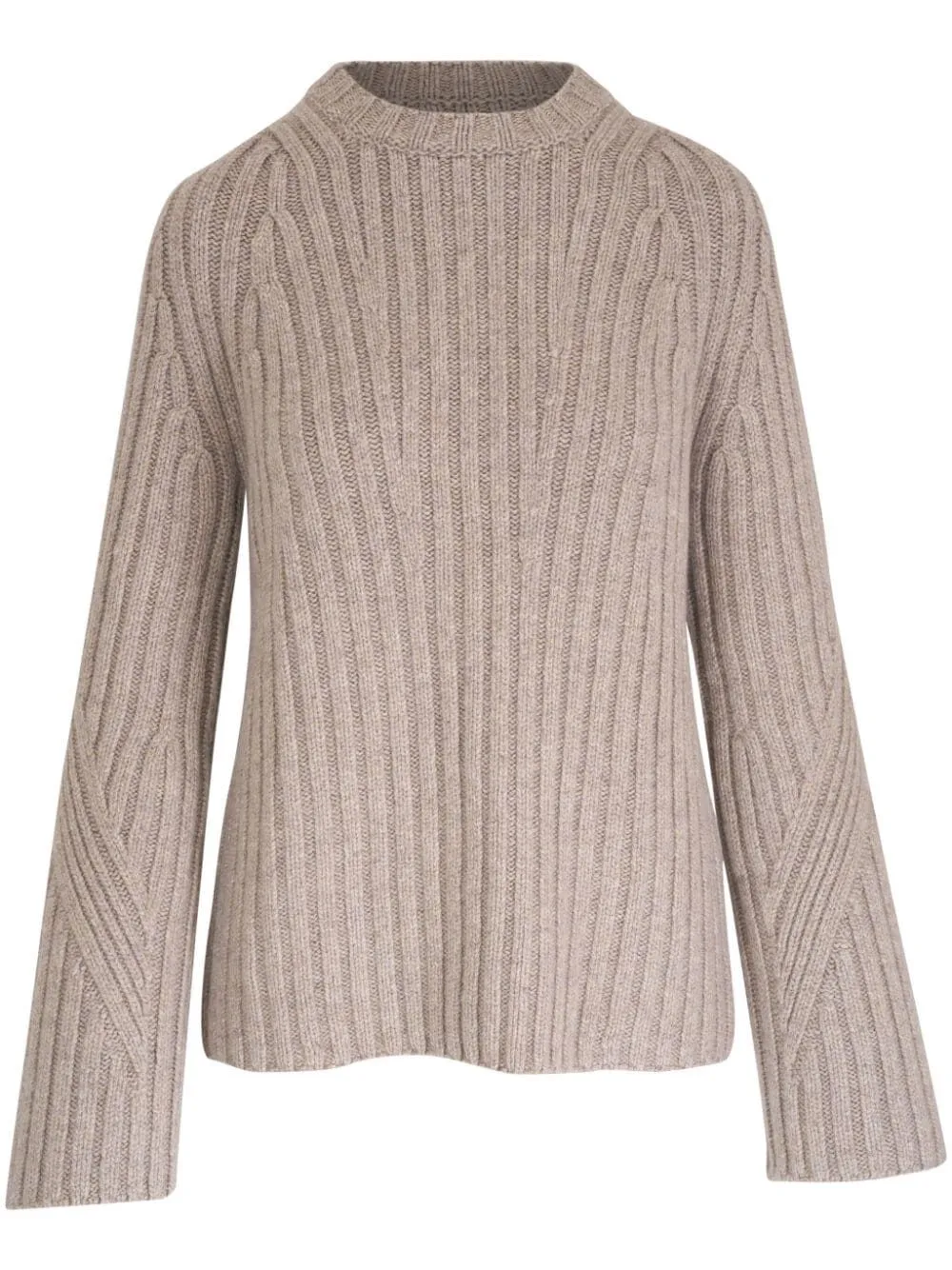 CALVIN SWEATER