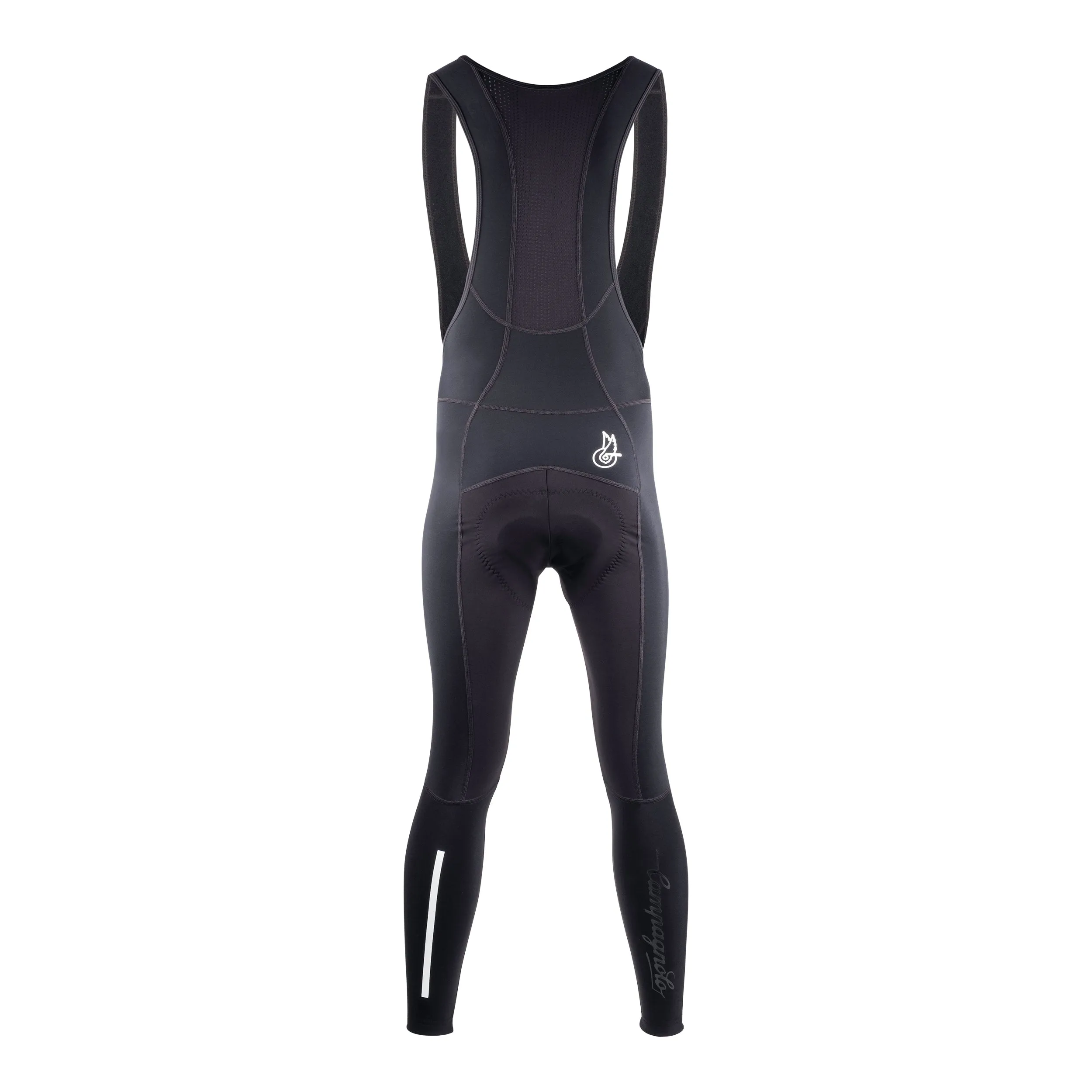 Campagnolo Croce d'Aune Bib Tights