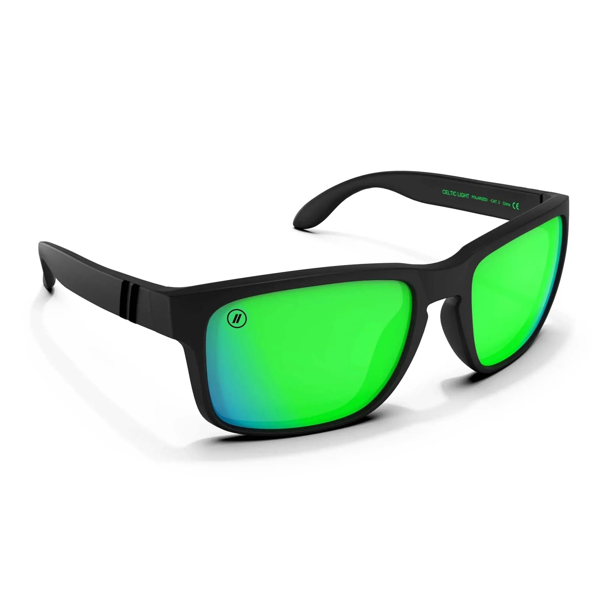 Canyon Celtic Light Sunglasses