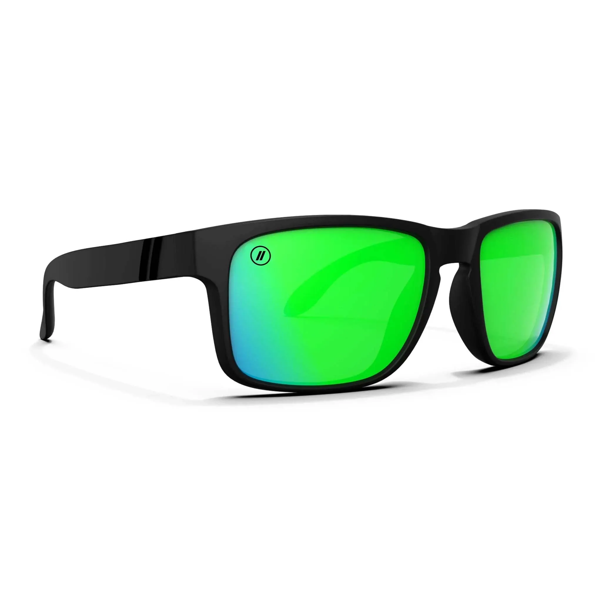 Canyon Celtic Light Sunglasses