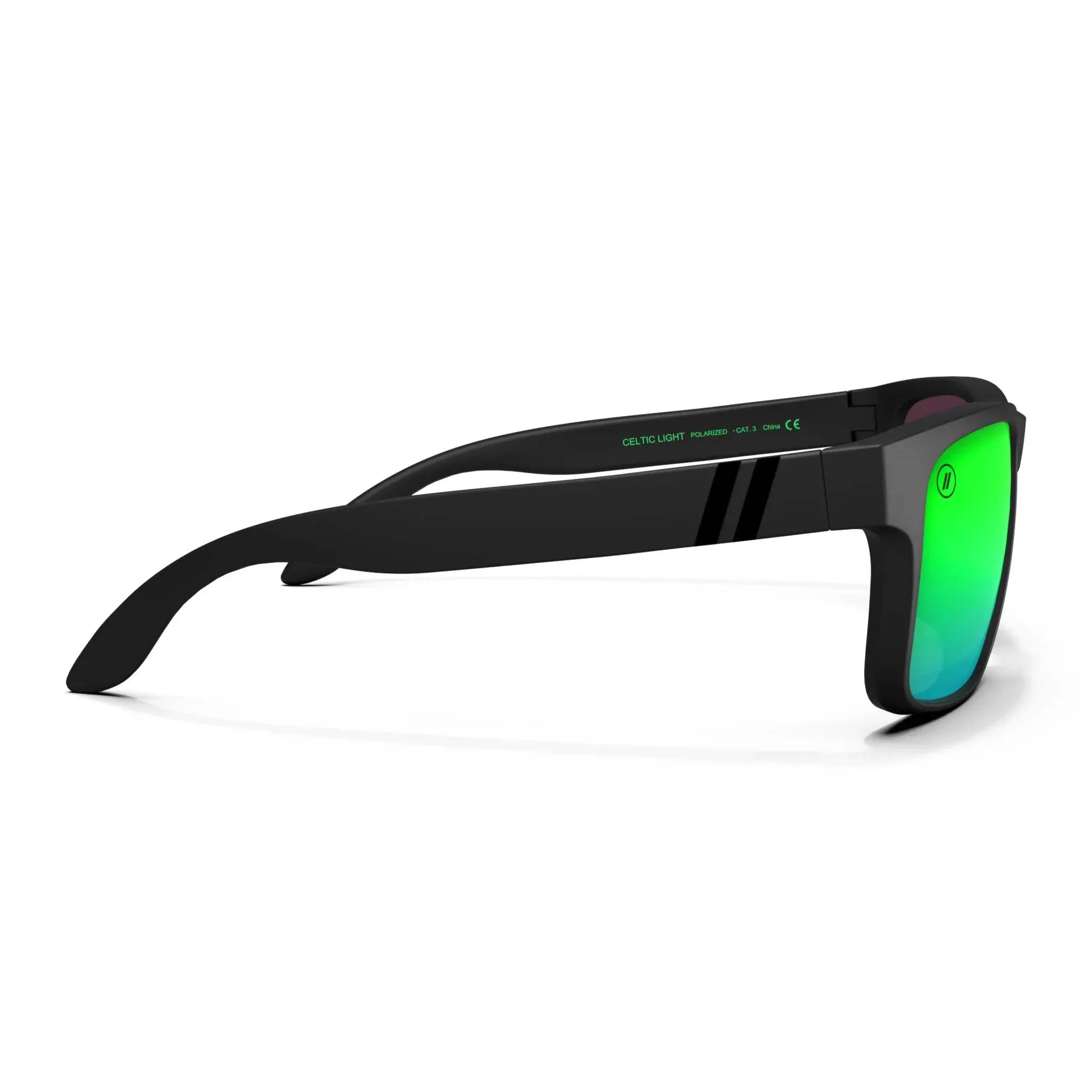 Canyon Celtic Light Sunglasses