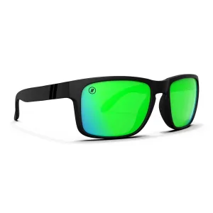 Canyon Celtic Light Sunglasses