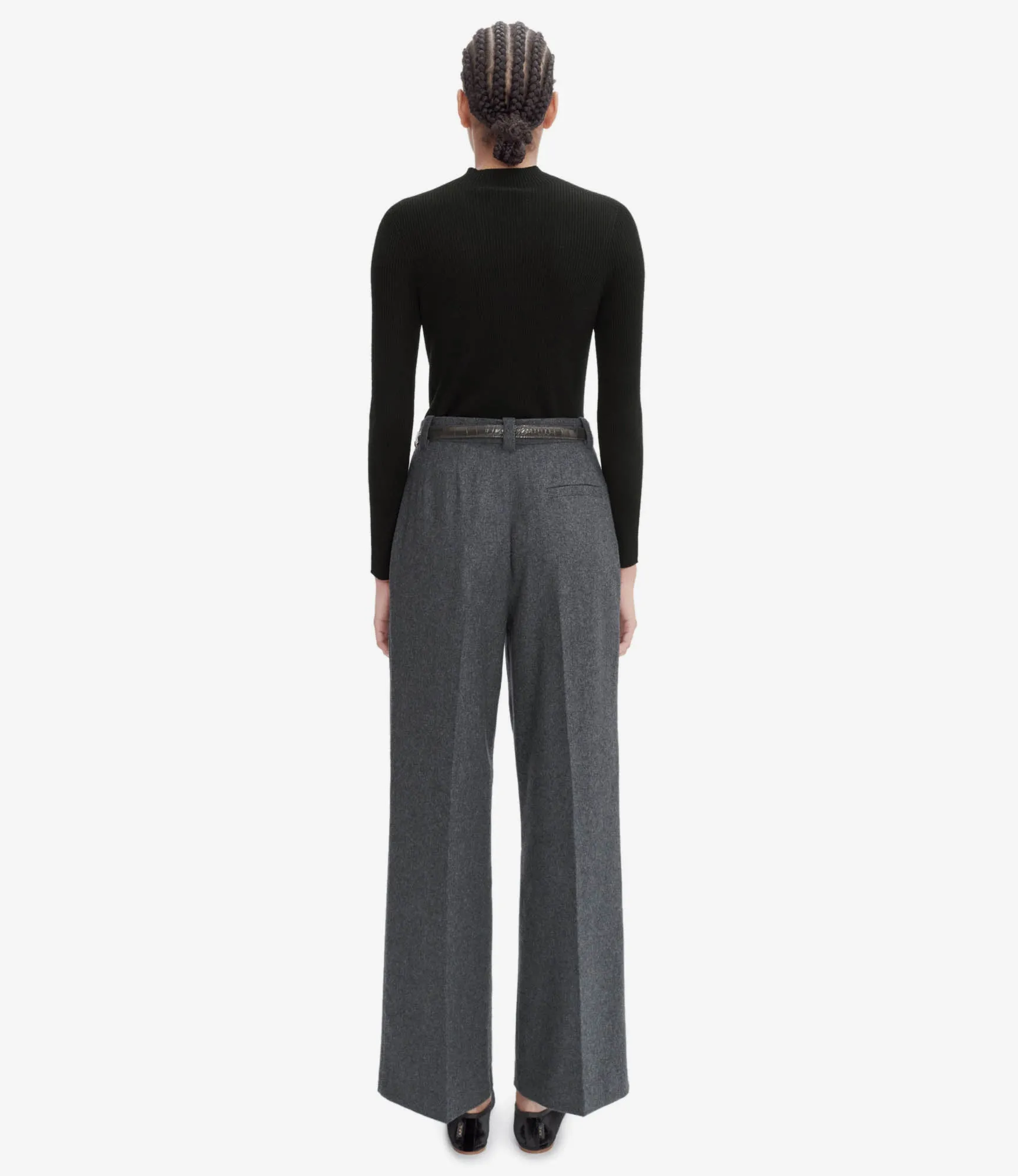 Cara sweater