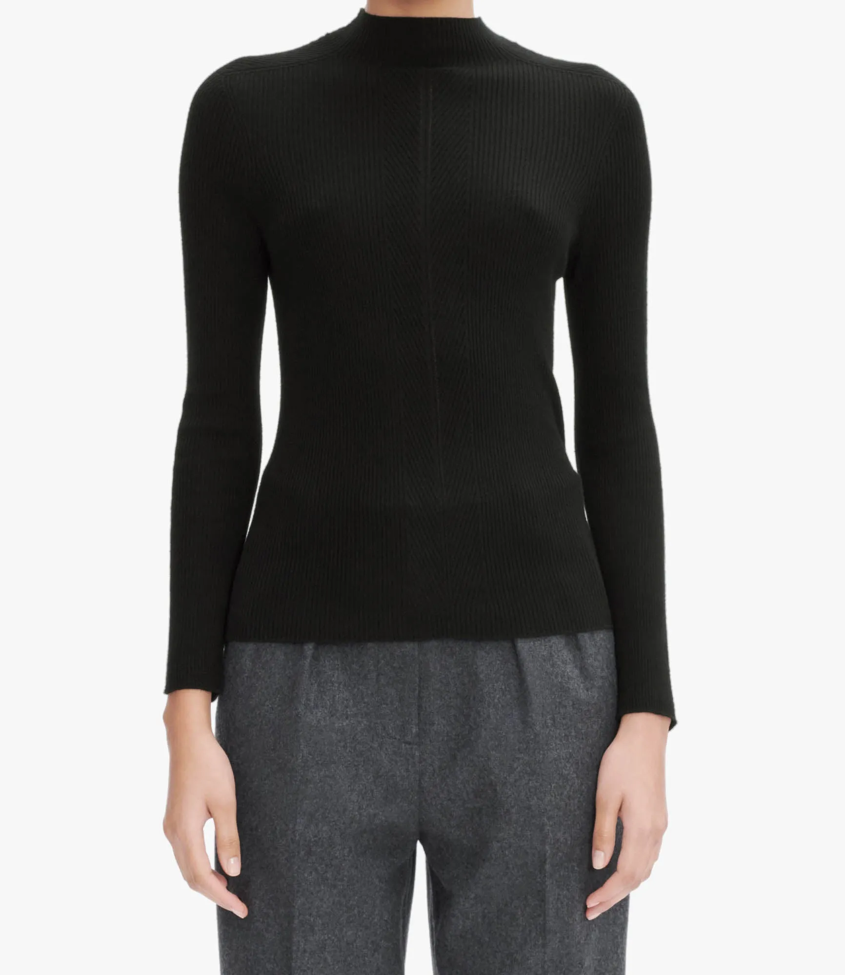 Cara sweater