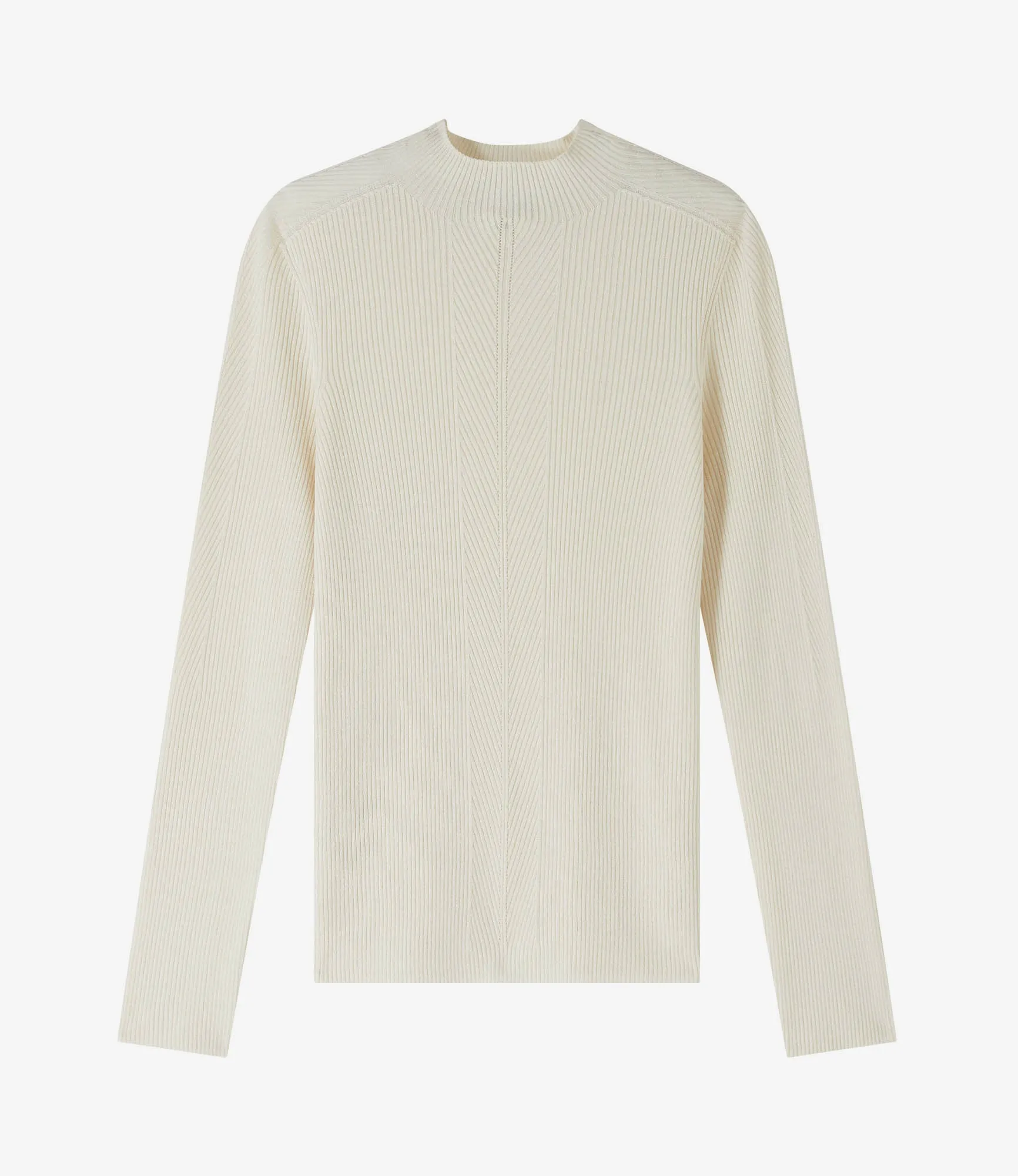 Cara sweater