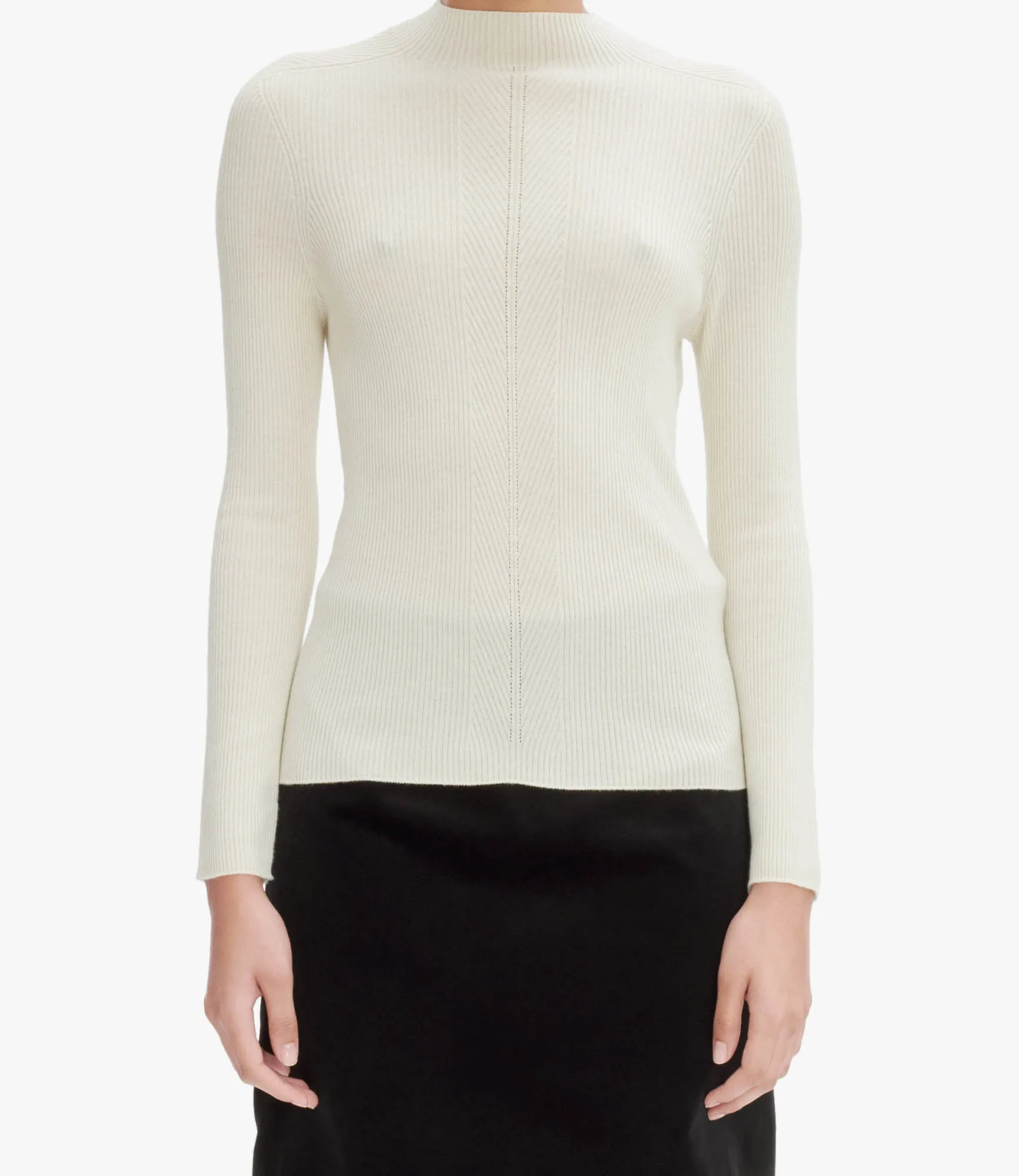 Cara sweater