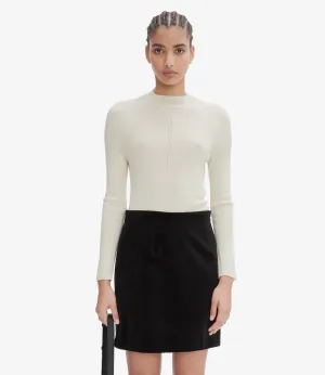 Cara sweater