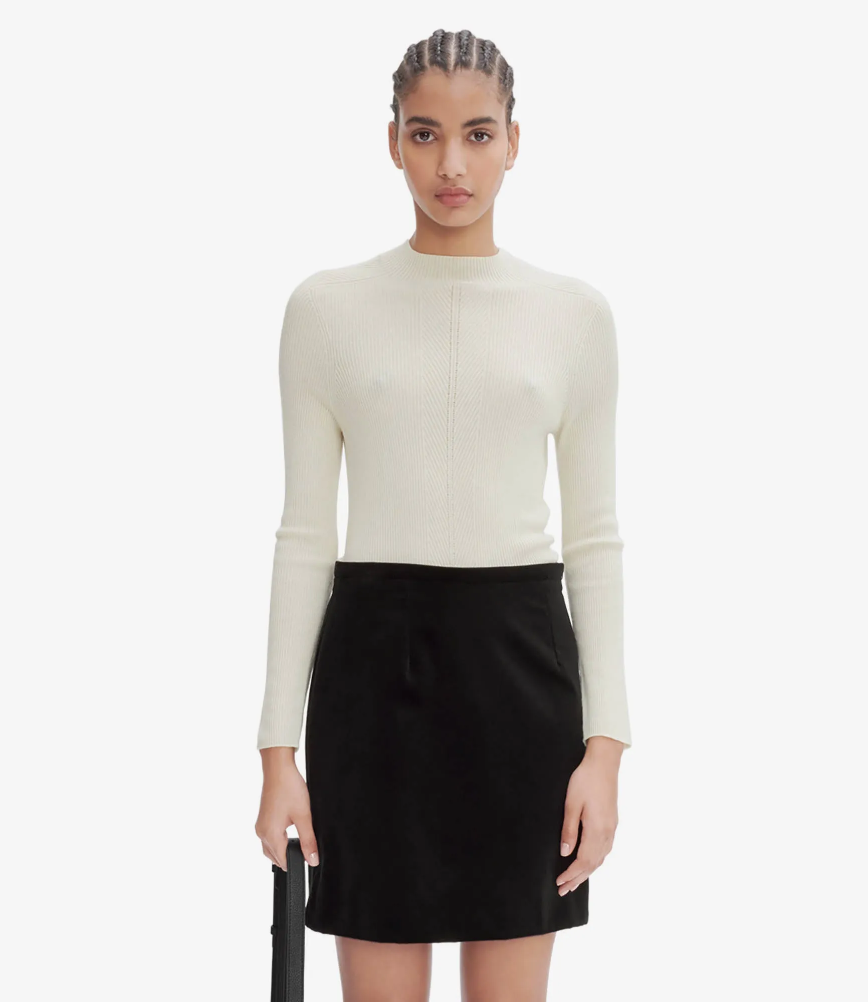 Cara sweater