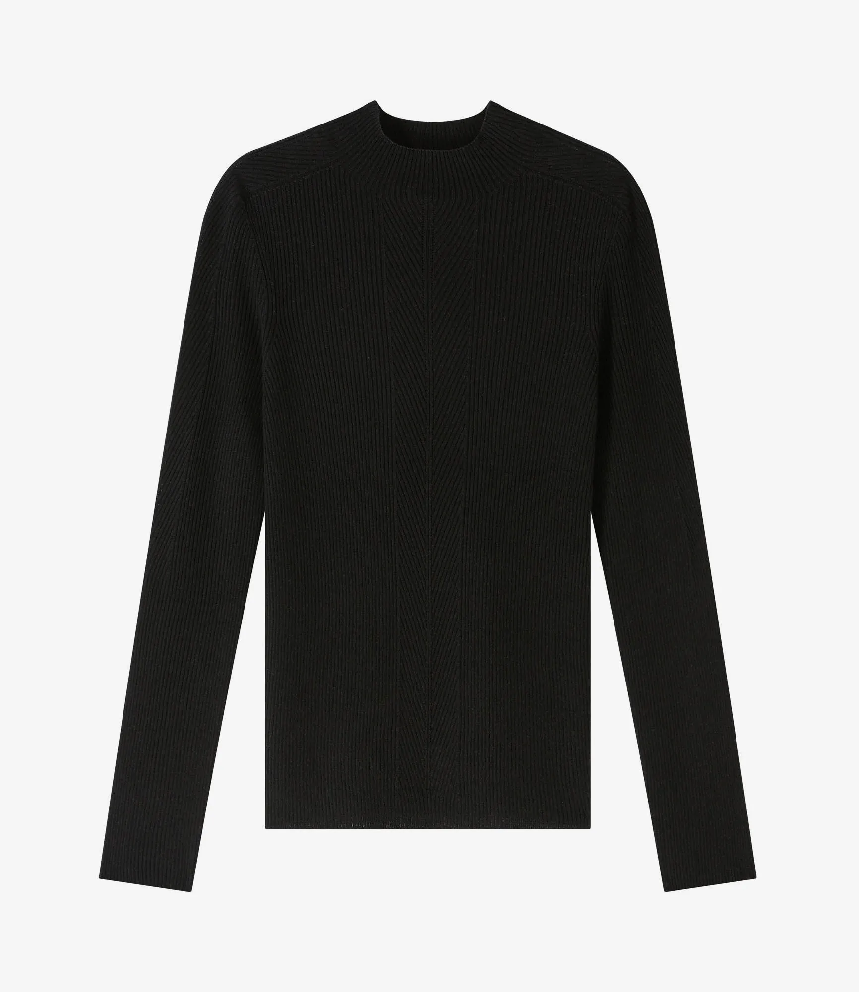 Cara sweater