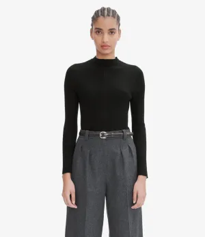 Cara sweater