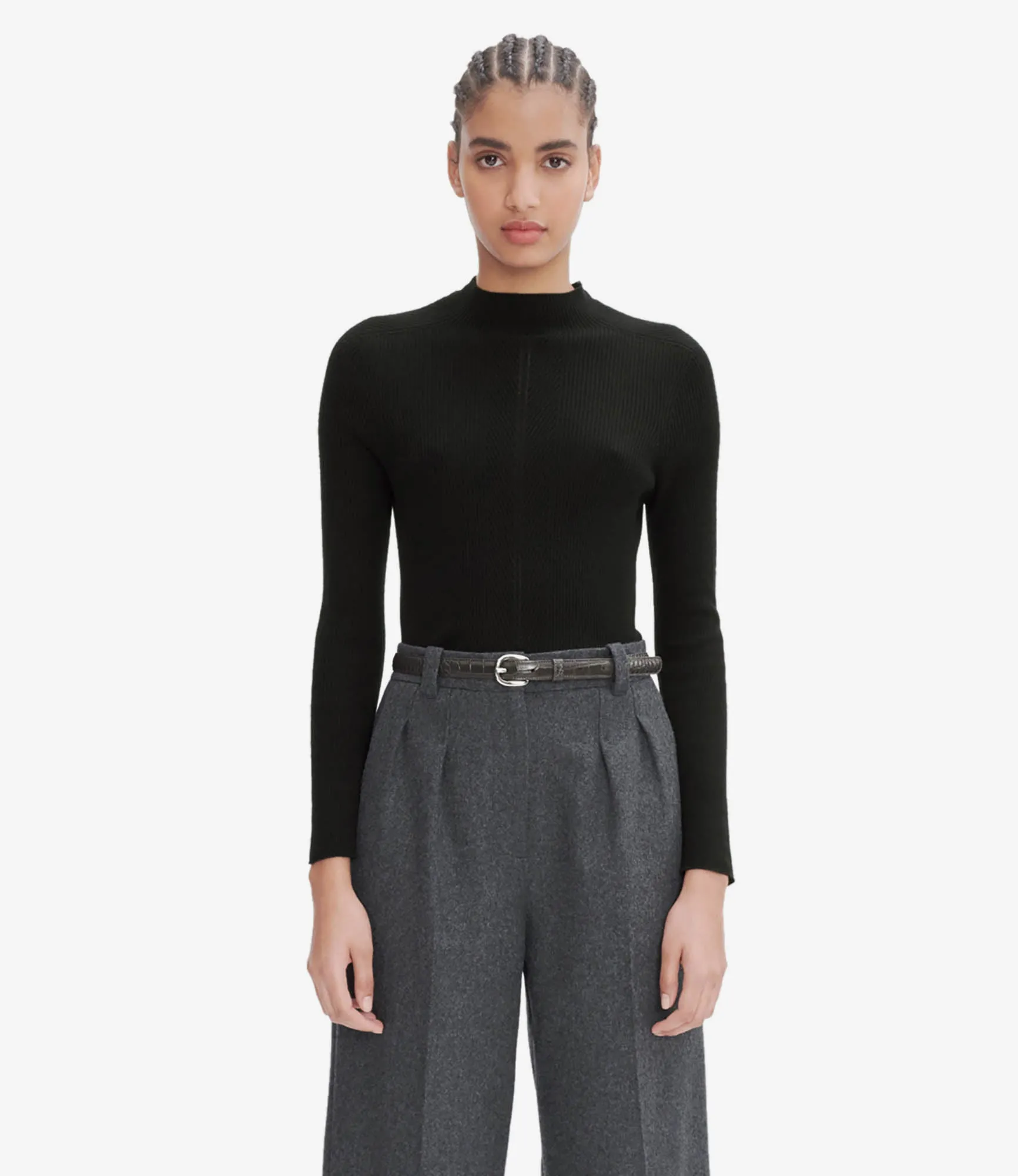 Cara sweater