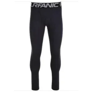CarbonDri Bodyfit  Men's Long John