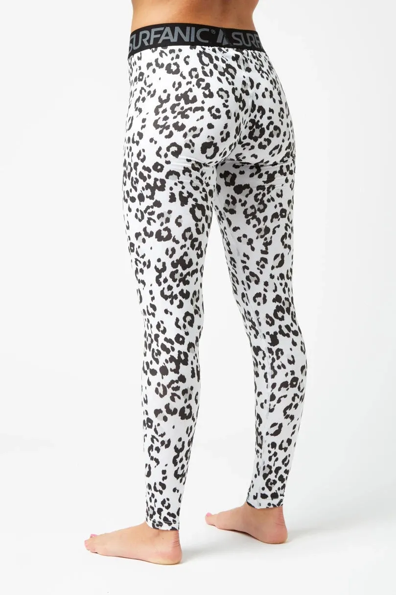 CarbonDri Cozy LTD Long john