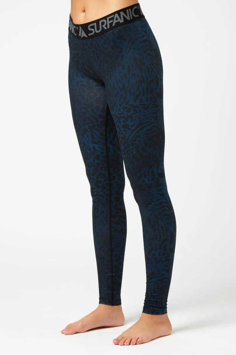 CarbonDri Cozy LTD Long john