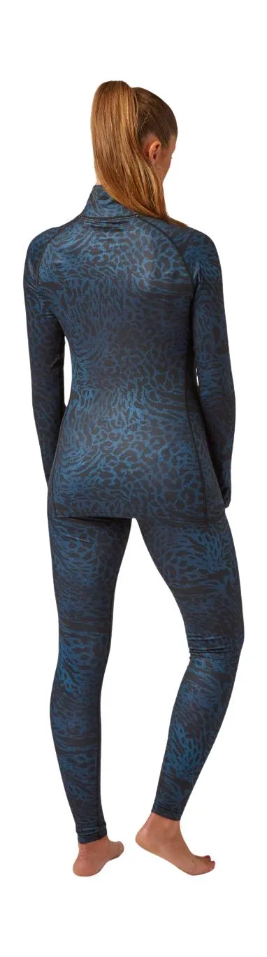 CarbonDri Cozy LTD Long john