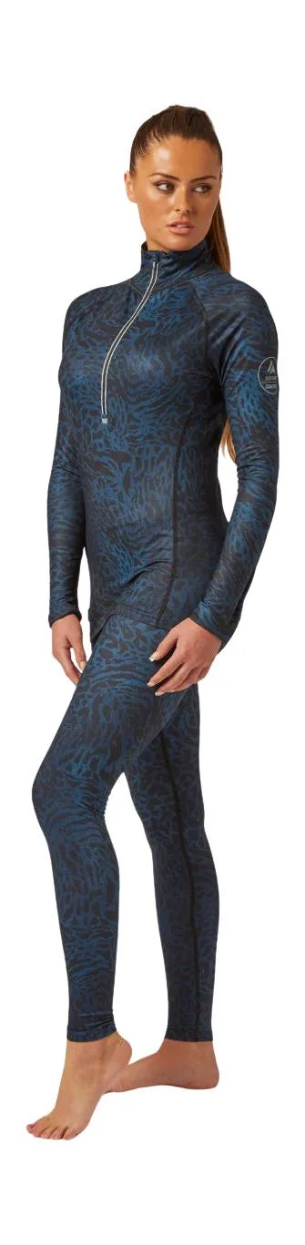 CarbonDri Cozy LTD Long john